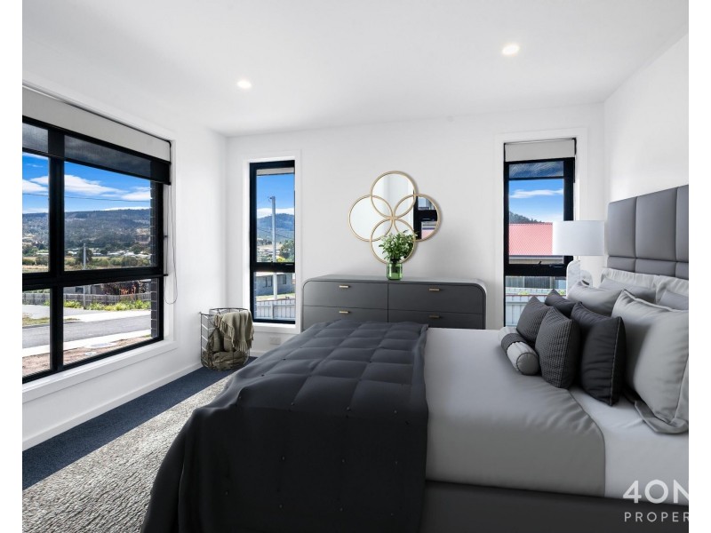 21 Iden Road, Bagdad TAS 7030