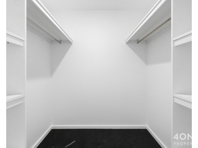 21 Iden Road, Bagdad TAS 7030