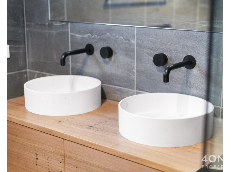 21 Iden Road, Bagdad TAS 7030