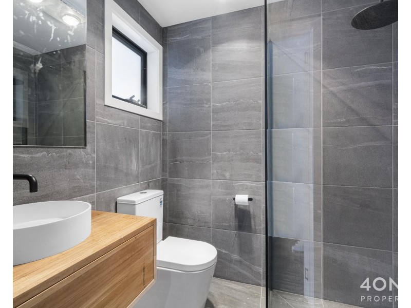 21 Iden Road, Bagdad TAS 7030