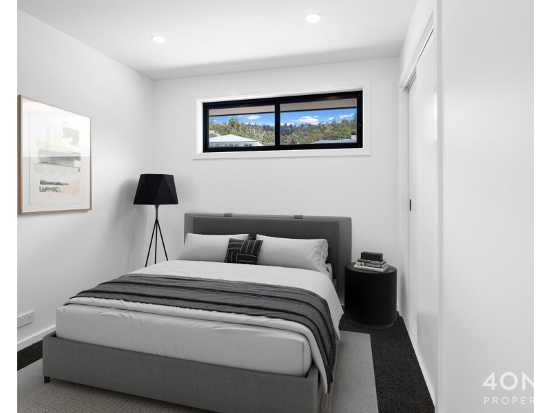 21 Iden Road, Bagdad TAS 7030