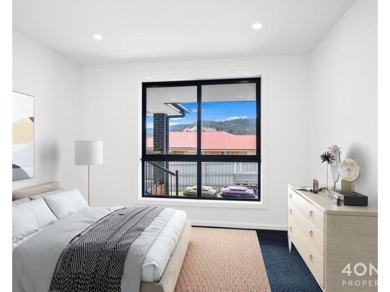 21 Iden Road, Bagdad TAS 7030