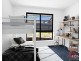 21 Iden Road, Bagdad TAS 7030
