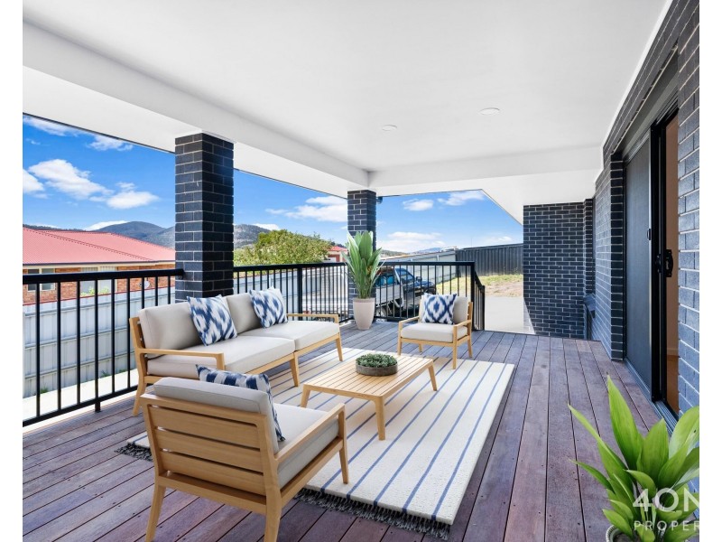 21 Iden Road, Bagdad TAS 7030