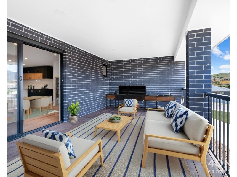 21 Iden Road, Bagdad TAS 7030