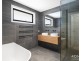 21 Iden Road, Bagdad TAS 7030
