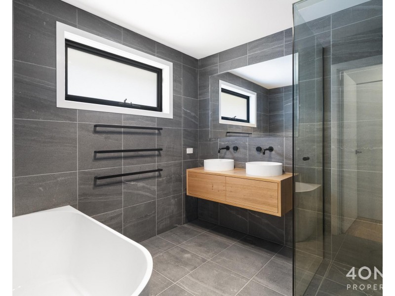 21 Iden Road, Bagdad TAS 7030