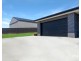 21 Iden Road, Bagdad TAS 7030