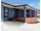 21 Iden Road, Bagdad TAS 7030