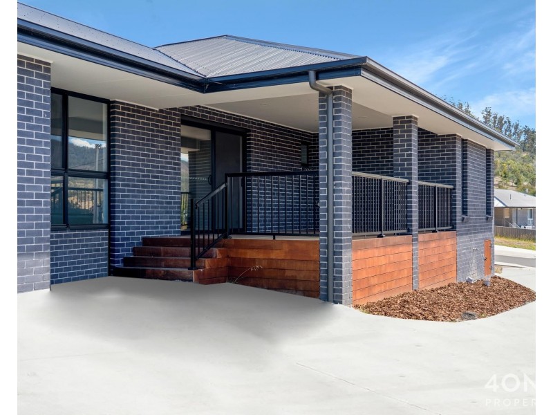 21 Iden Road, Bagdad TAS 7030