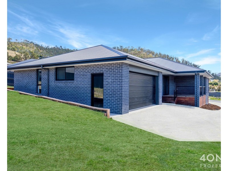 21 Iden Road, Bagdad TAS 7030