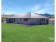 21 Iden Road, Bagdad TAS 7030