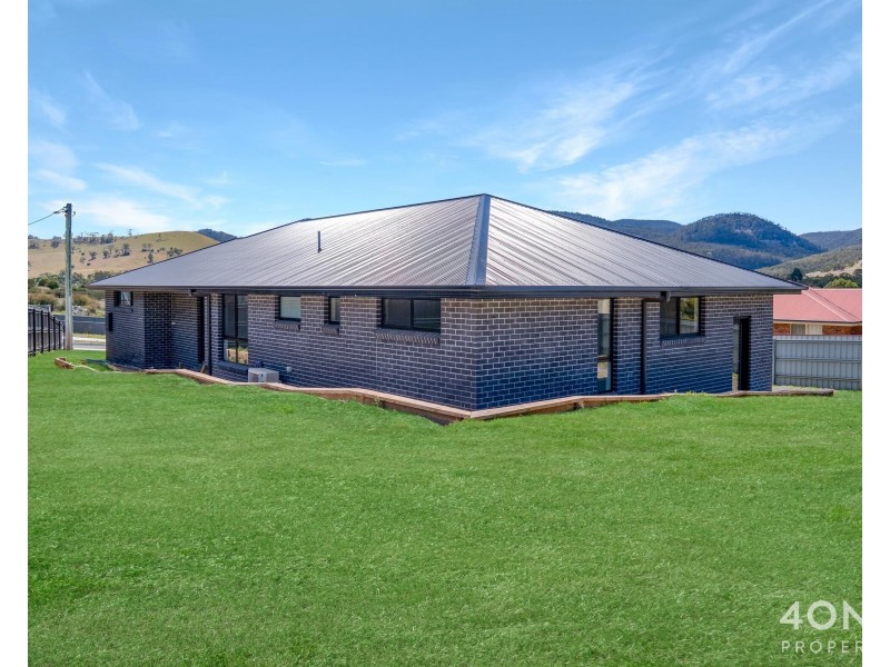 21 Iden Road, Bagdad TAS 7030