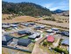21 Iden Road, Bagdad TAS 7030