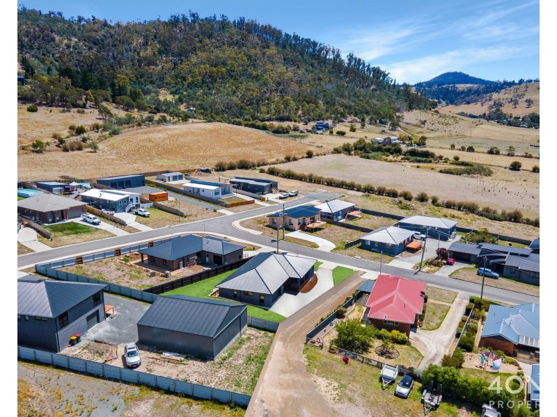 21 Iden Road, Bagdad TAS 7030