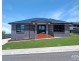 21 Iden Road, Bagdad TAS 7030
