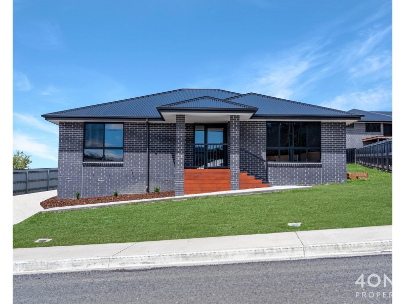 21 Iden Road, Bagdad TAS 7030