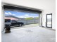 21 Iden Road, Bagdad TAS 7030