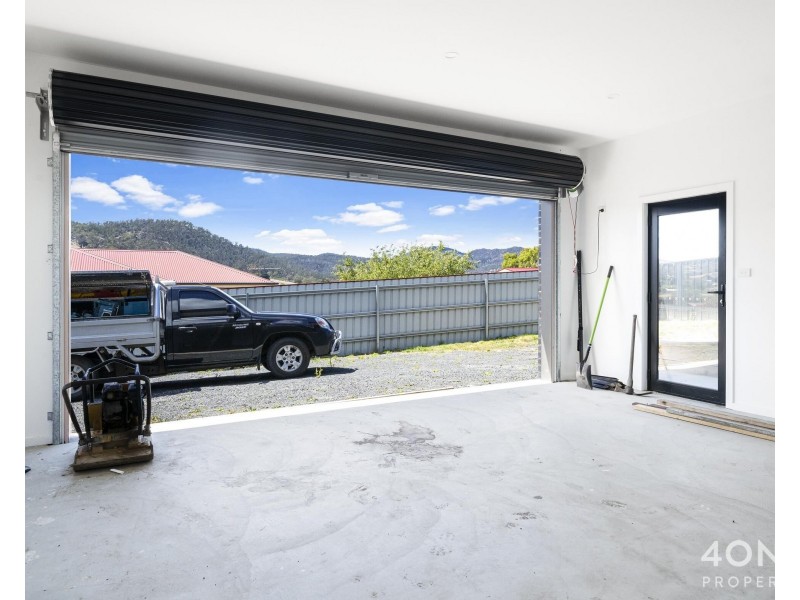 21 Iden Road, Bagdad TAS 7030