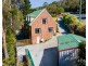584 Kalang Avenue, Glenorchy TAS 7010