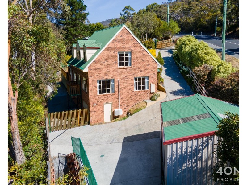 584 Kalang Avenue, Glenorchy TAS 7010
