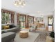 584 Kalang Avenue, Glenorchy TAS 7010
