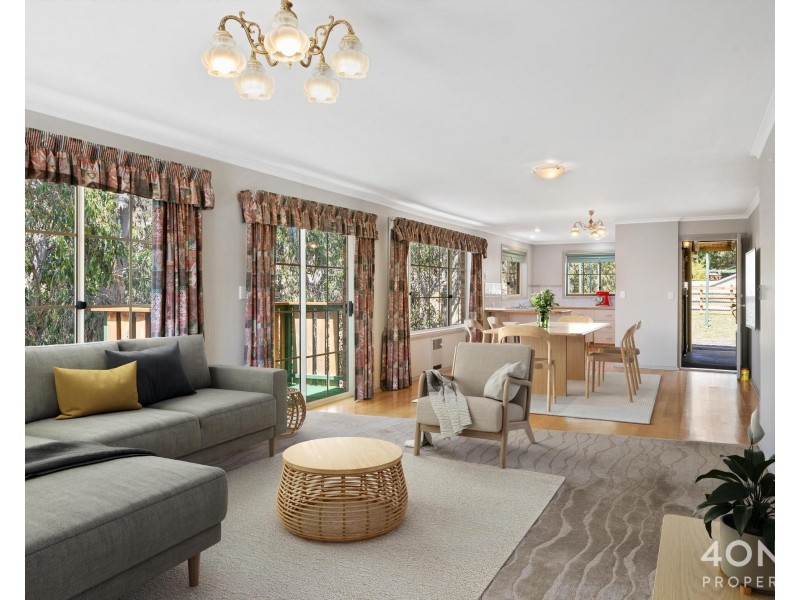 584 Kalang Avenue, Glenorchy TAS 7010