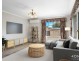 584 Kalang Avenue, Glenorchy TAS 7010