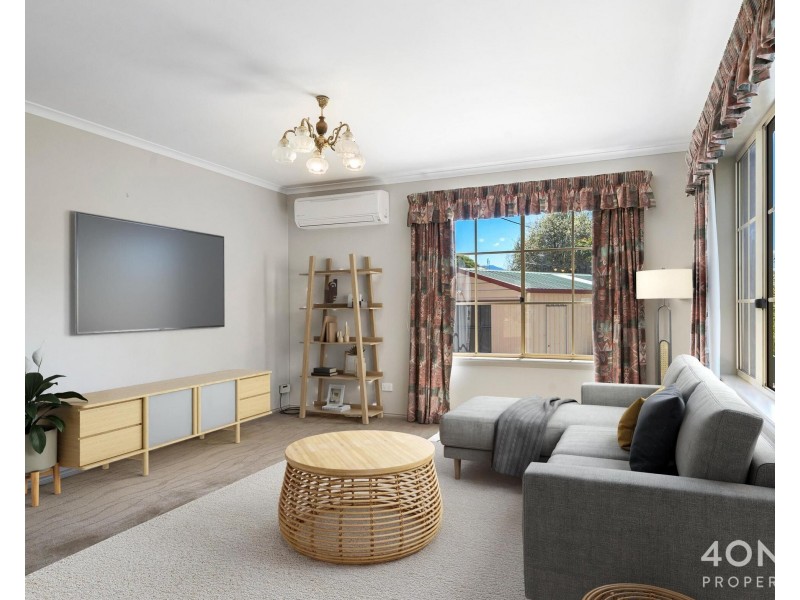 584 Kalang Avenue, Glenorchy TAS 7010