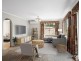 584 Kalang Avenue, Glenorchy TAS 7010