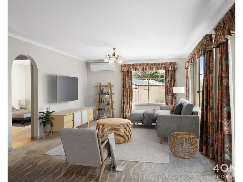 584 Kalang Avenue, Glenorchy TAS 7010