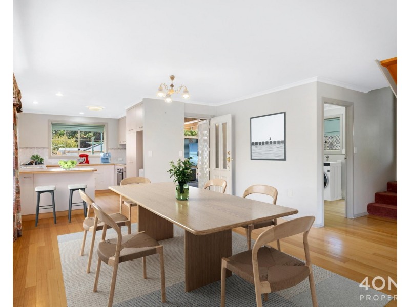 584 Kalang Avenue, Glenorchy TAS 7010