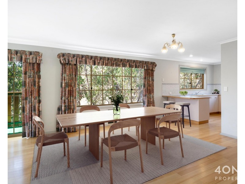 584 Kalang Avenue, Glenorchy TAS 7010