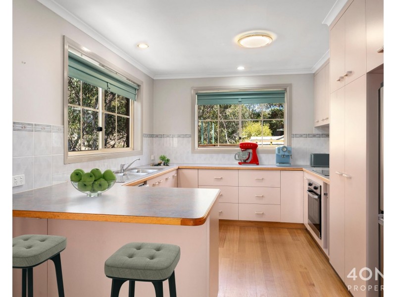 584 Kalang Avenue, Glenorchy TAS 7010
