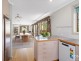 584 Kalang Avenue, Glenorchy TAS 7010