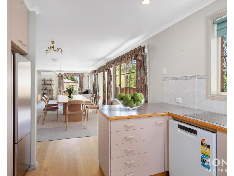 584 Kalang Avenue, Glenorchy TAS 7010