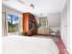 584 Kalang Avenue, Glenorchy TAS 7010