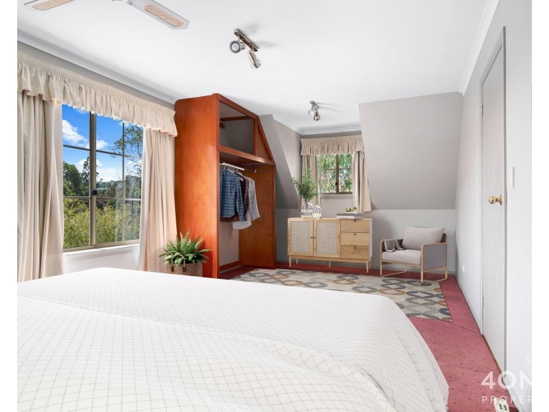 584 Kalang Avenue, Glenorchy TAS 7010