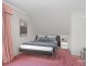 584 Kalang Avenue, Glenorchy TAS 7010