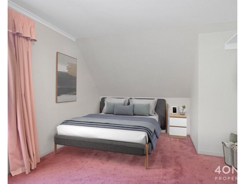 584 Kalang Avenue, Glenorchy TAS 7010