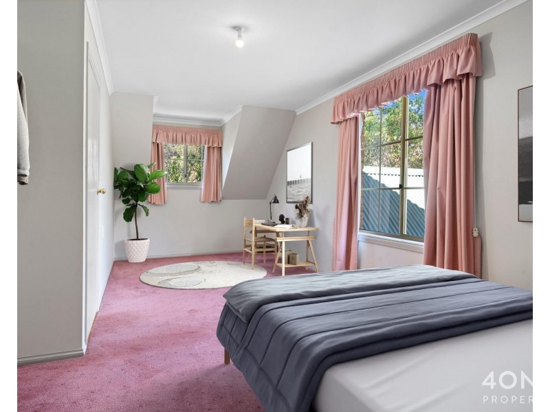 584 Kalang Avenue, Glenorchy TAS 7010
