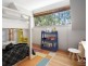 584 Kalang Avenue, Glenorchy TAS 7010