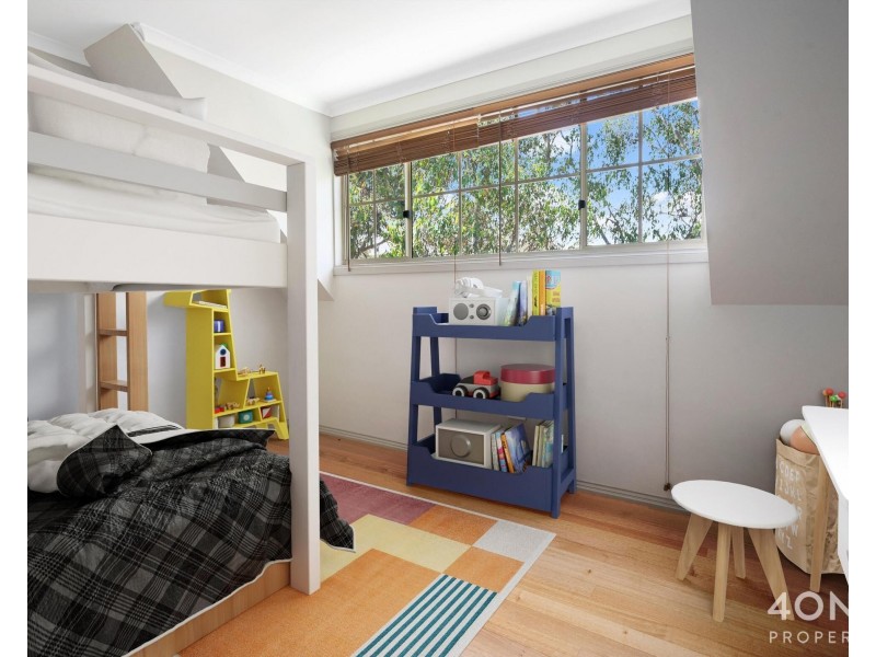 584 Kalang Avenue, Glenorchy TAS 7010
