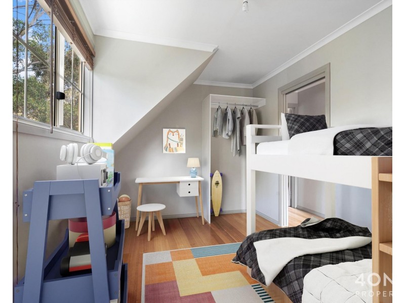 584 Kalang Avenue, Glenorchy TAS 7010