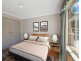 584 Kalang Avenue, Glenorchy TAS 7010