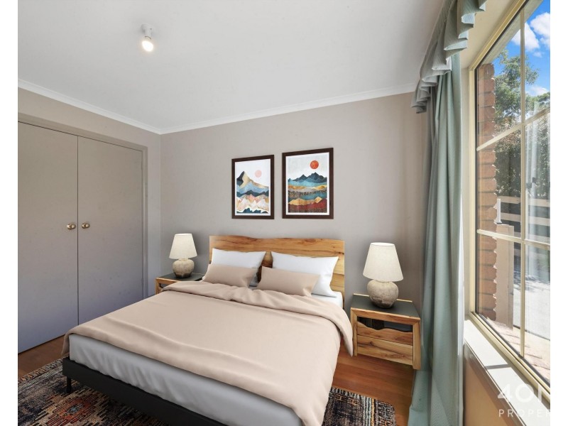 584 Kalang Avenue, Glenorchy TAS 7010