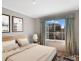 584 Kalang Avenue, Glenorchy TAS 7010