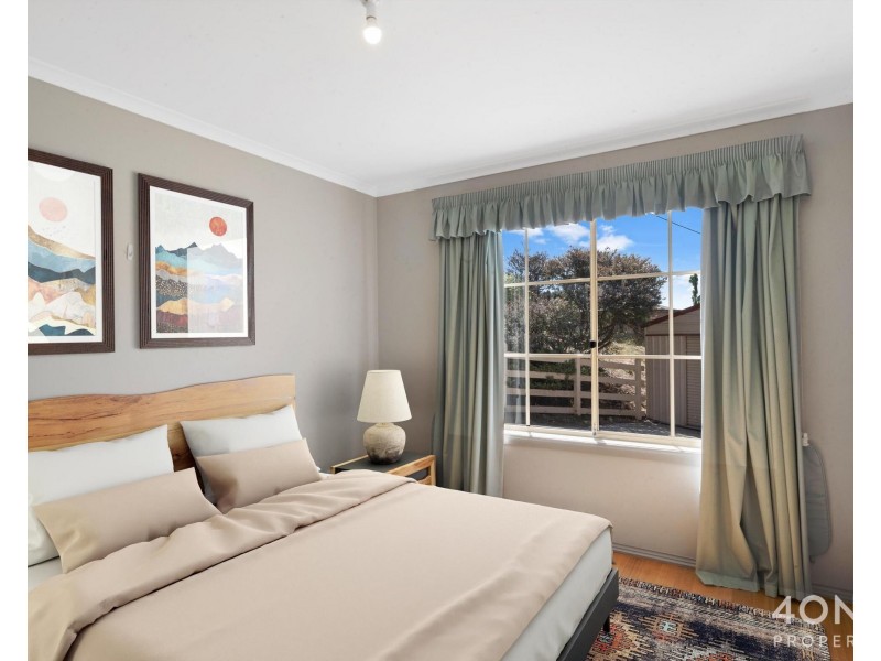 584 Kalang Avenue, Glenorchy TAS 7010