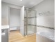 584 Kalang Avenue, Glenorchy TAS 7010