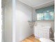 584 Kalang Avenue, Glenorchy TAS 7010